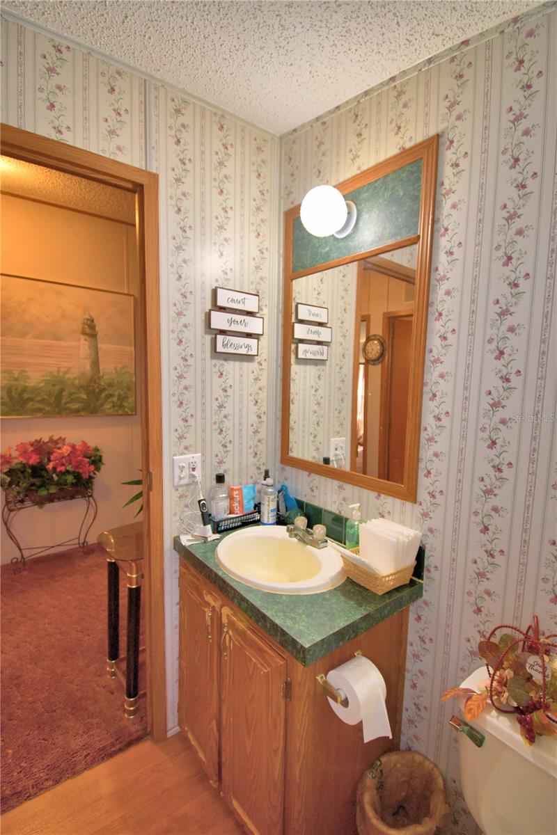 OAKRIDGE ESTATES - Residential