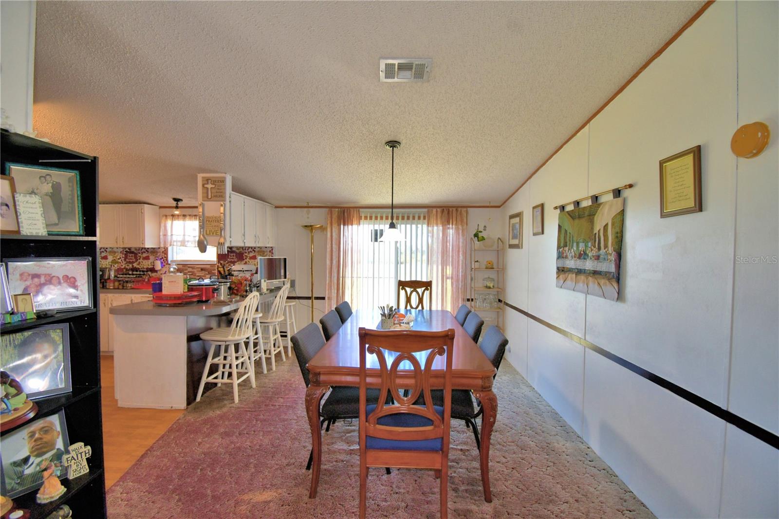 OAKRIDGE ESTATES - Residential