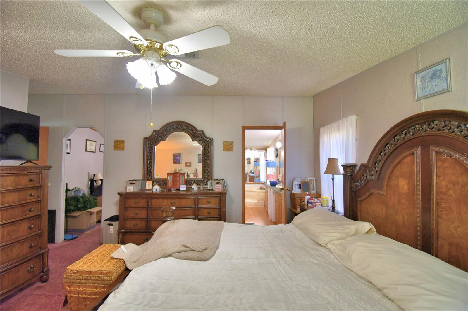 OAKRIDGE ESTATES - Residential