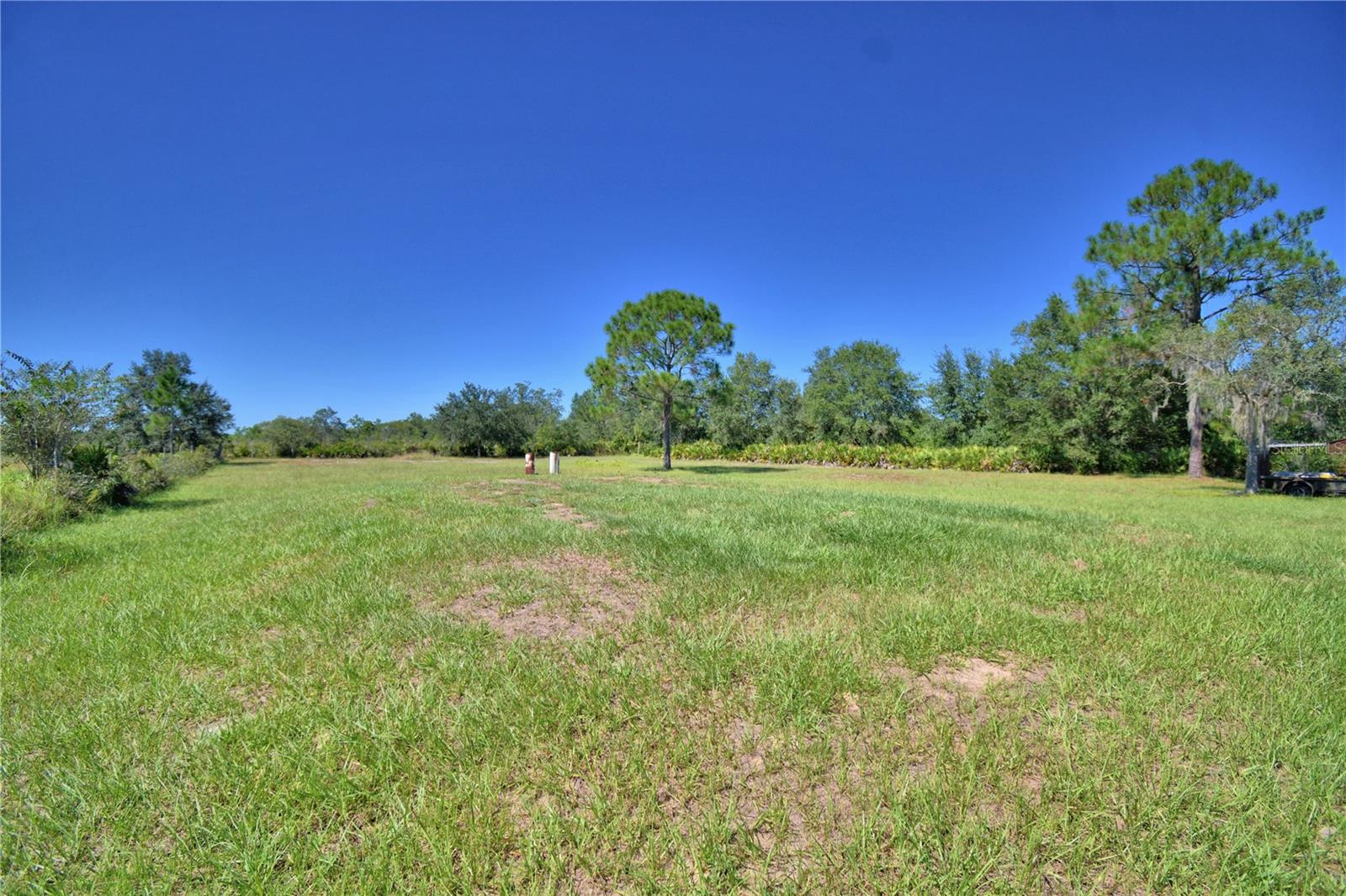 OAKRIDGE ESTATES - Residential