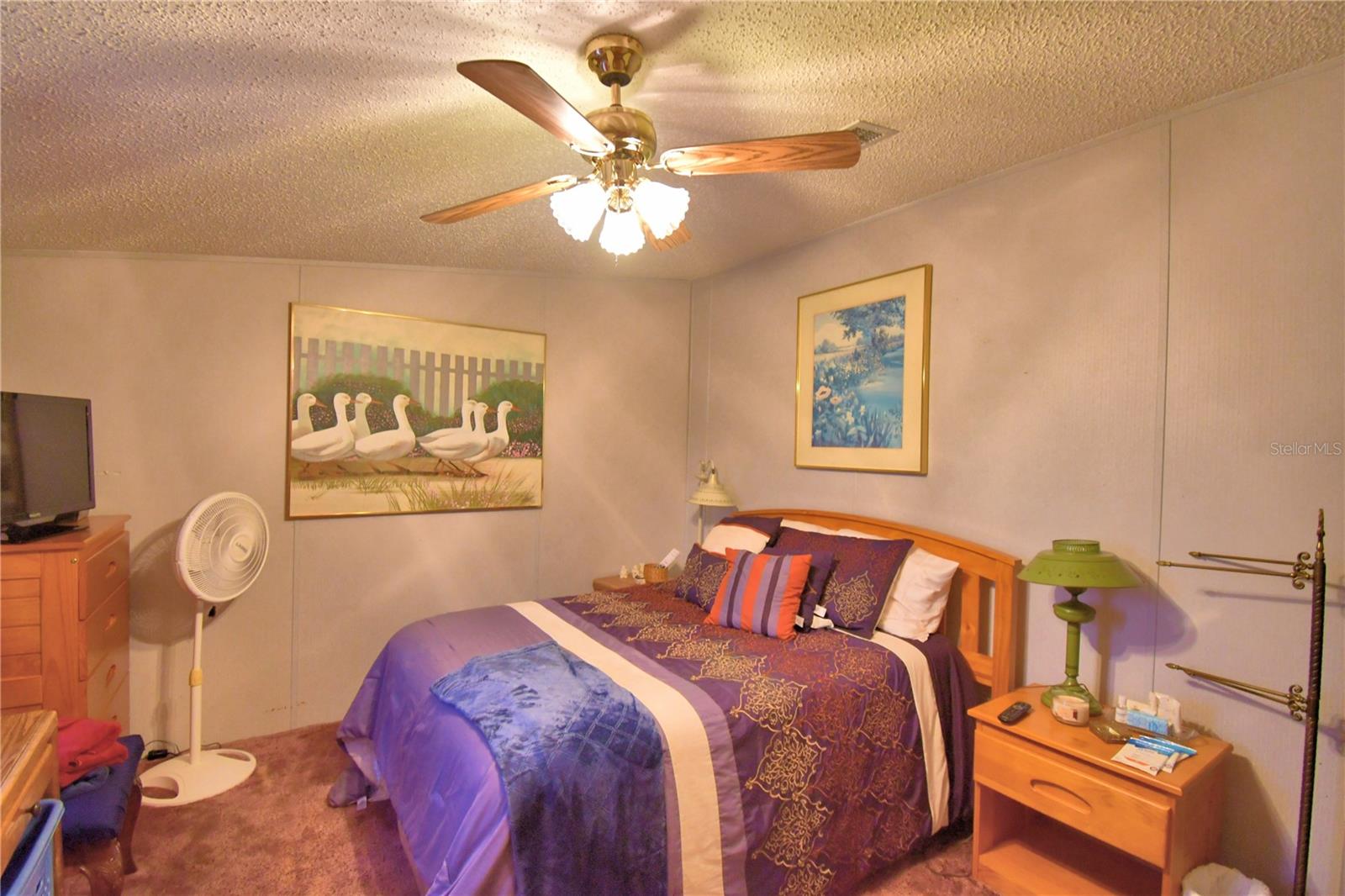 OAKRIDGE ESTATES - Residential