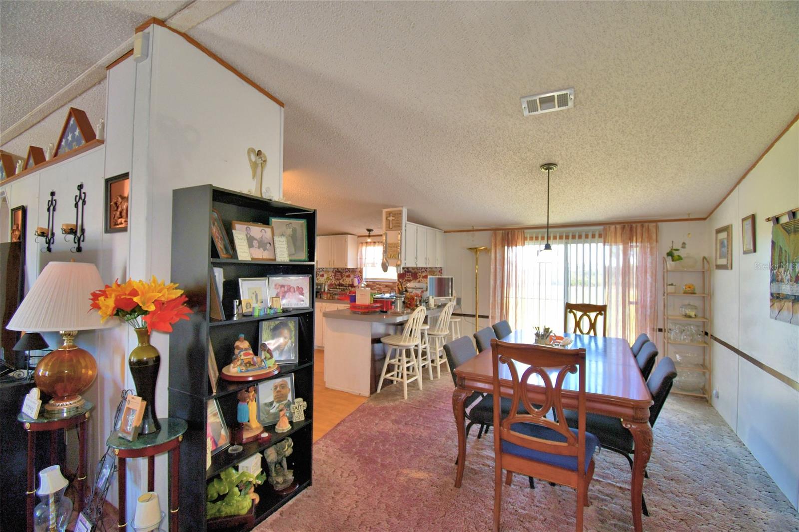 OAKRIDGE ESTATES - Residential