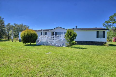 1030 W FROSTPROOF ROAD FROSTPROOF FL 33843