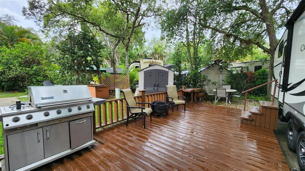 Photo of 251 Saddle Lane, Lake Wales, FL 33898 (MLS # TB8321702)