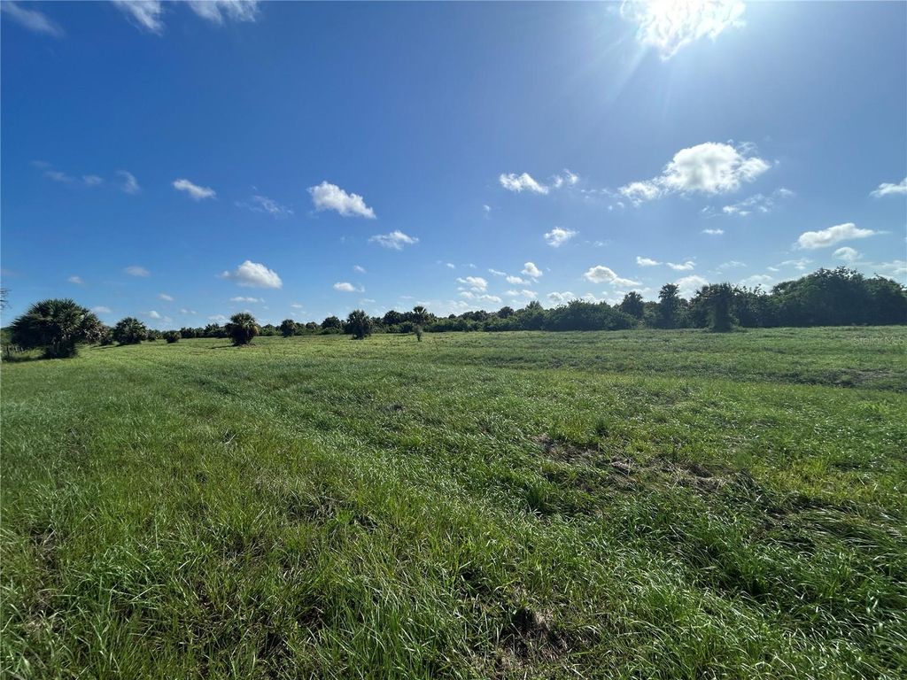 Photo of 7024 Grove Boulevard, Punta Gorda, FL 33982 (MLS # C7518909)