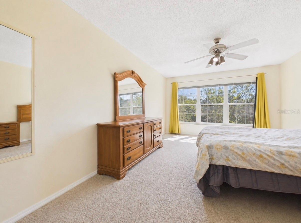 BORDEAUX VILLAGE - Residential Lease
