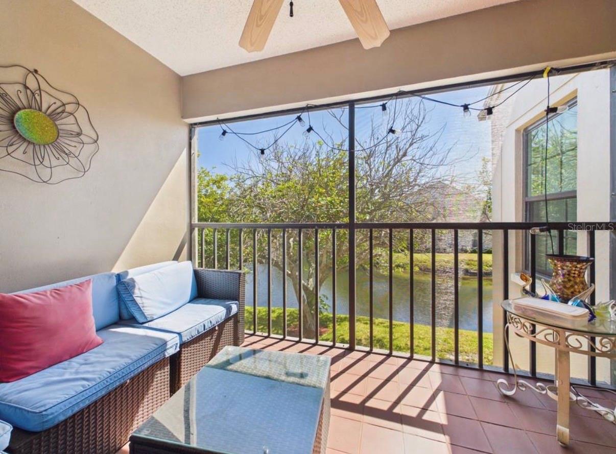 BORDEAUX VILLAGE - Residential Lease