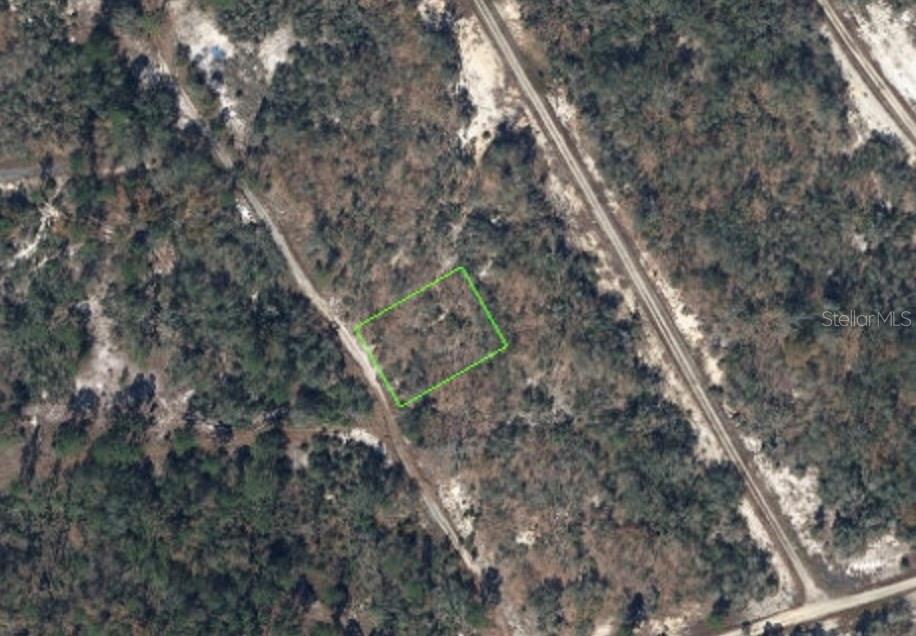 Listing image 8