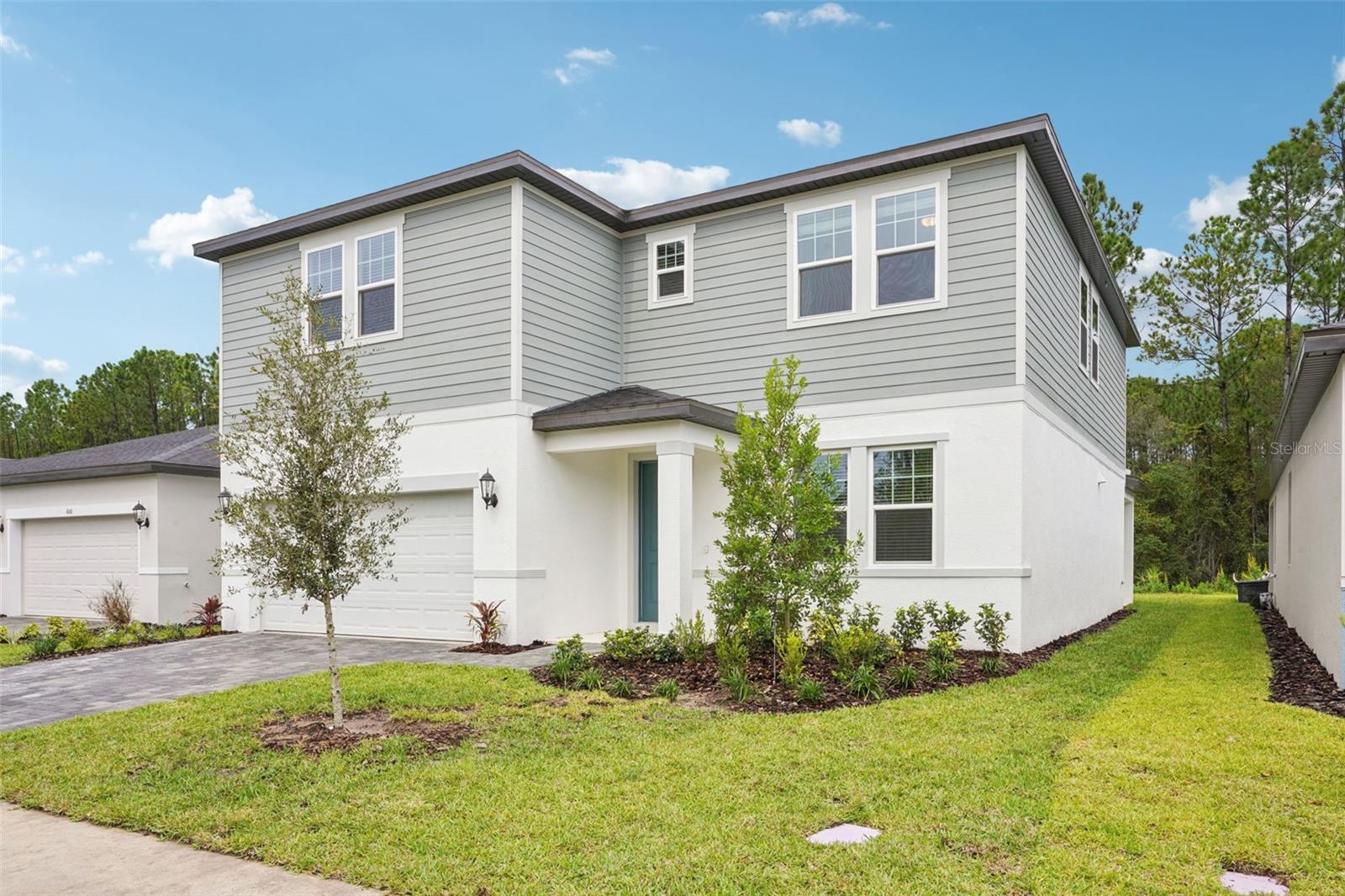 596 BROOKHAVEN TRAIL