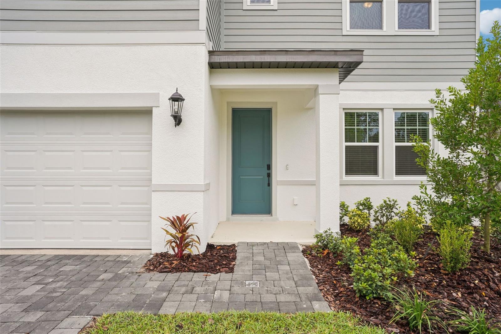 596 BROOKHAVEN TRAIL