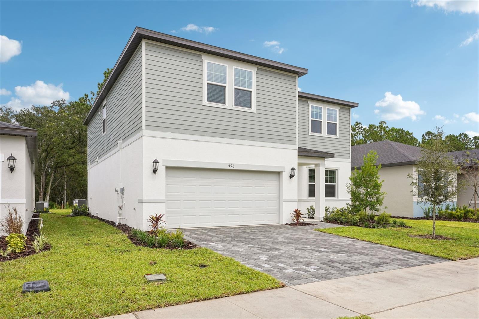 596 BROOKHAVEN TRAIL