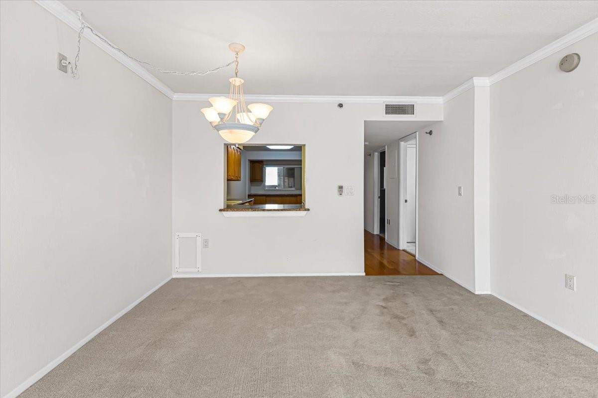 BAYVIEW EAST - Residential