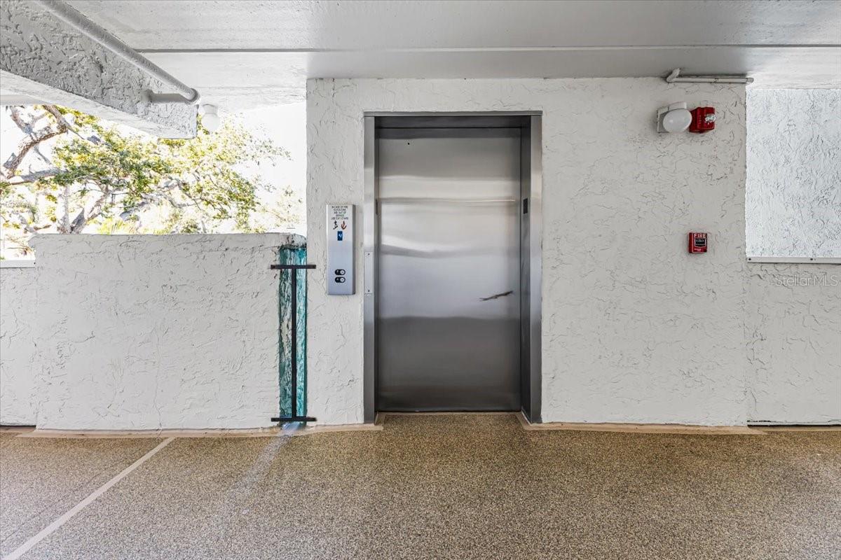 BAYVIEW EAST - Residential