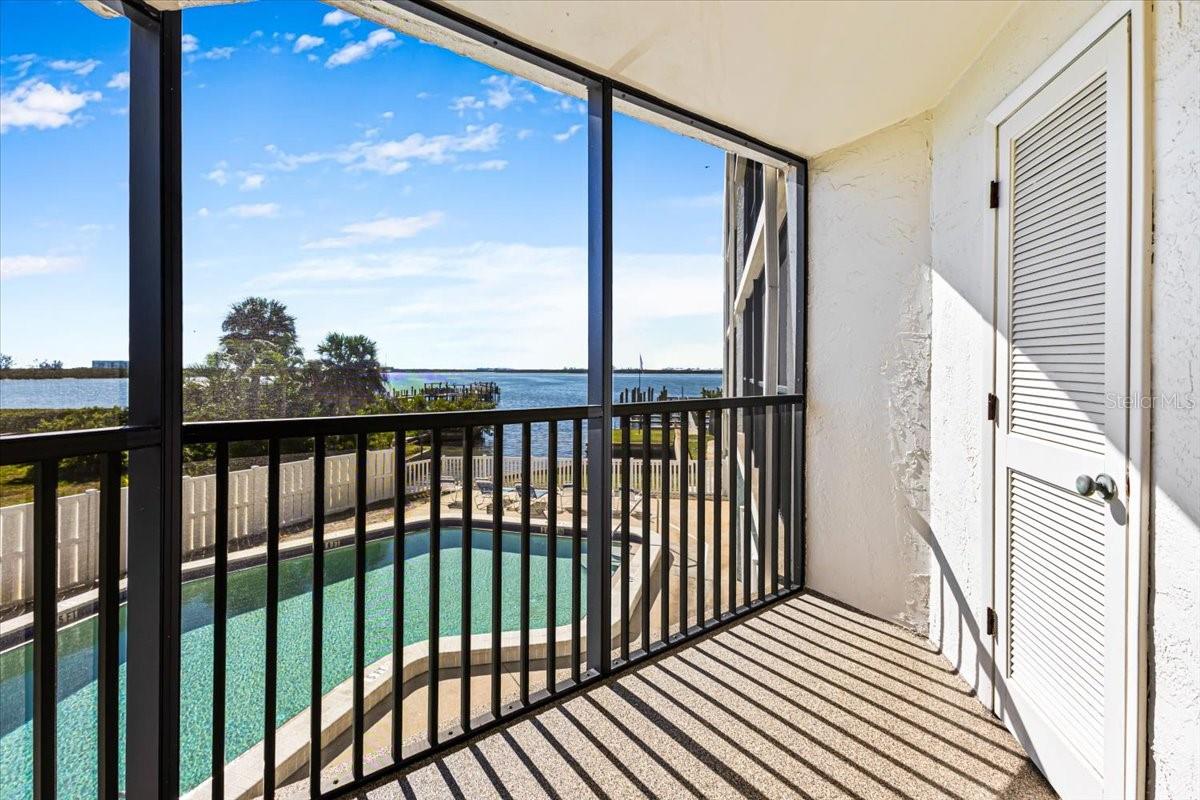 BAYVIEW EAST - Residential