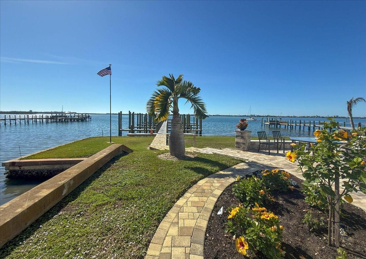 BAYVIEW EAST - Residential