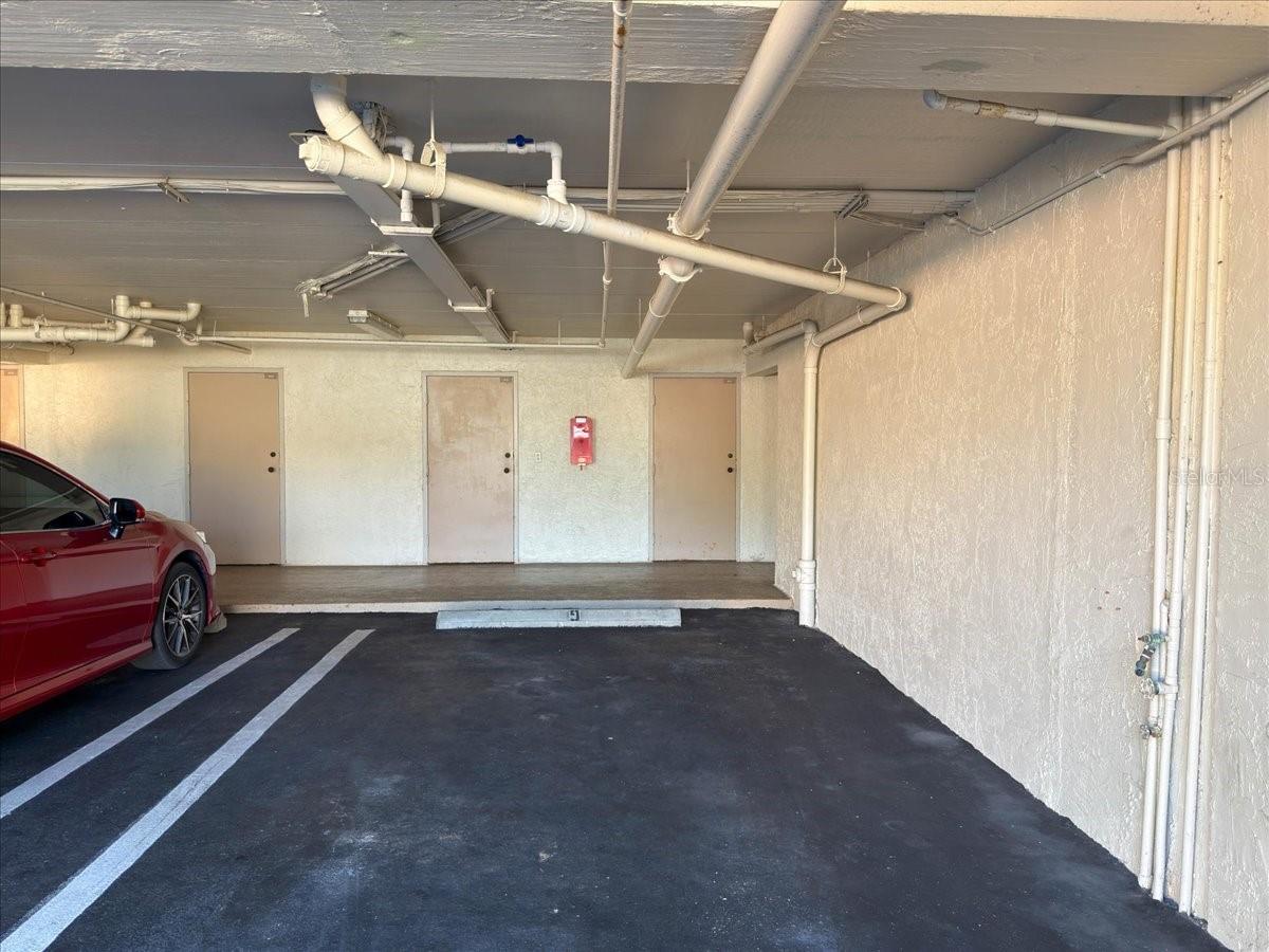 BAYVIEW EAST - Residential