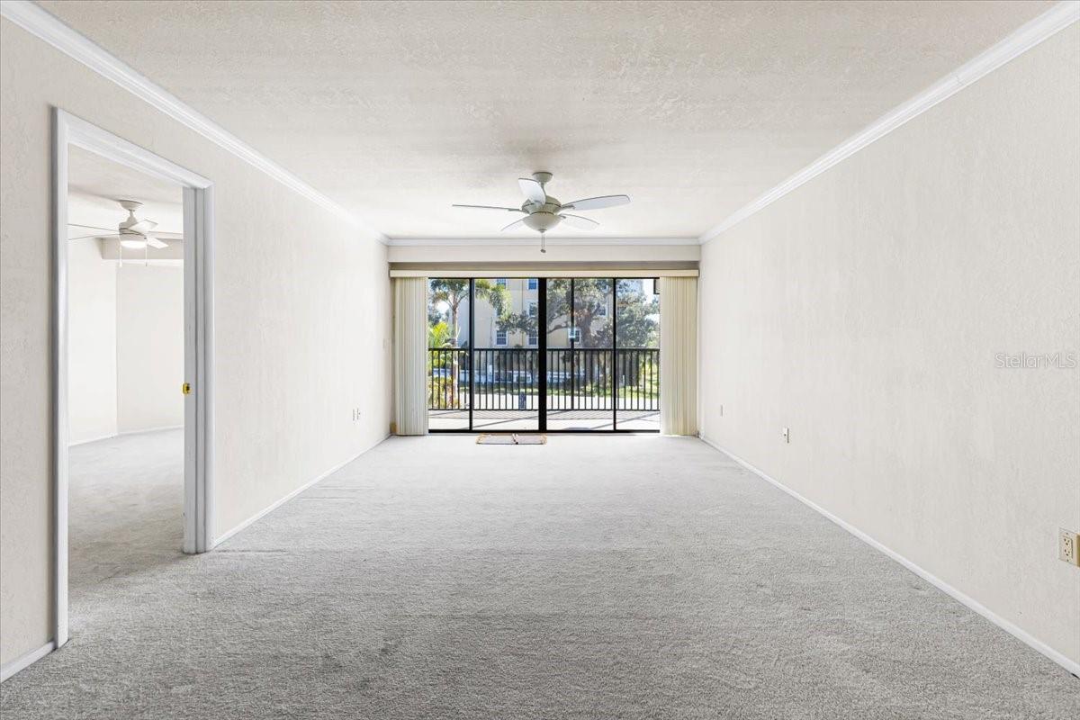 BAYVIEW EAST - Residential