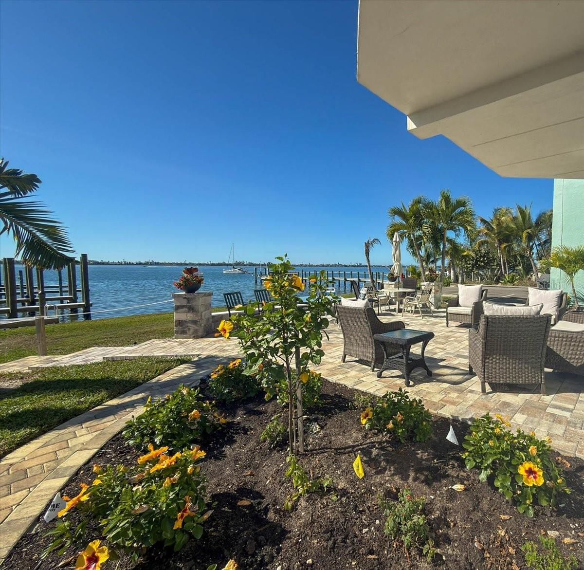 BAYVIEW EAST - Residential