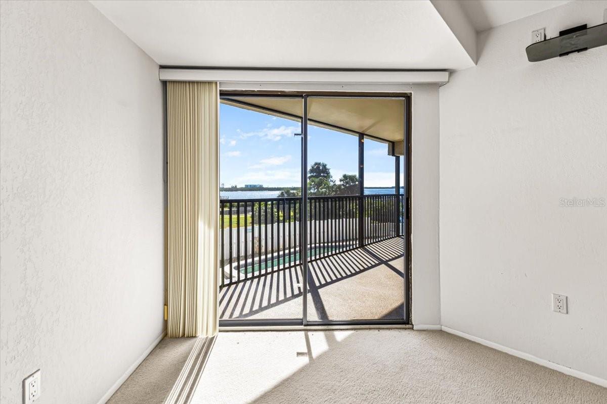 BAYVIEW EAST - Residential