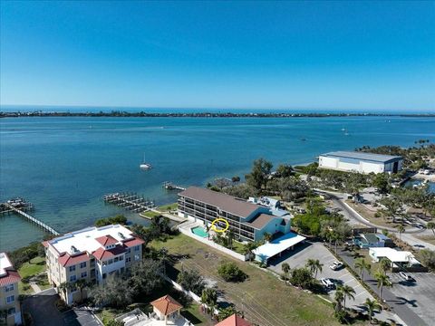 Featured picture for the property D6145537