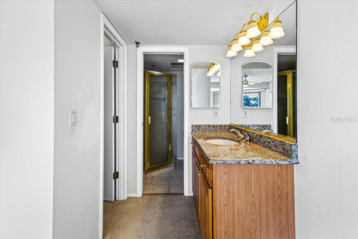 BAYVIEW EAST - Residential