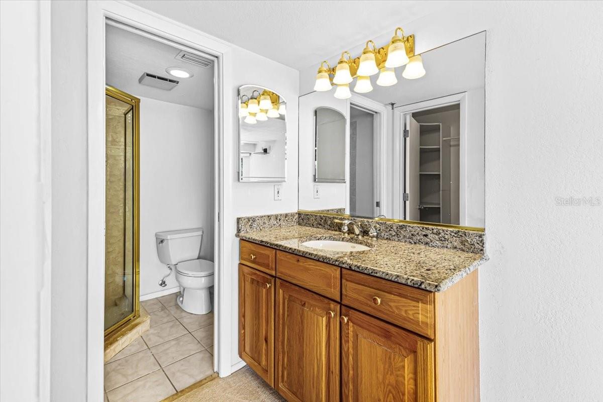 BAYVIEW EAST - Residential