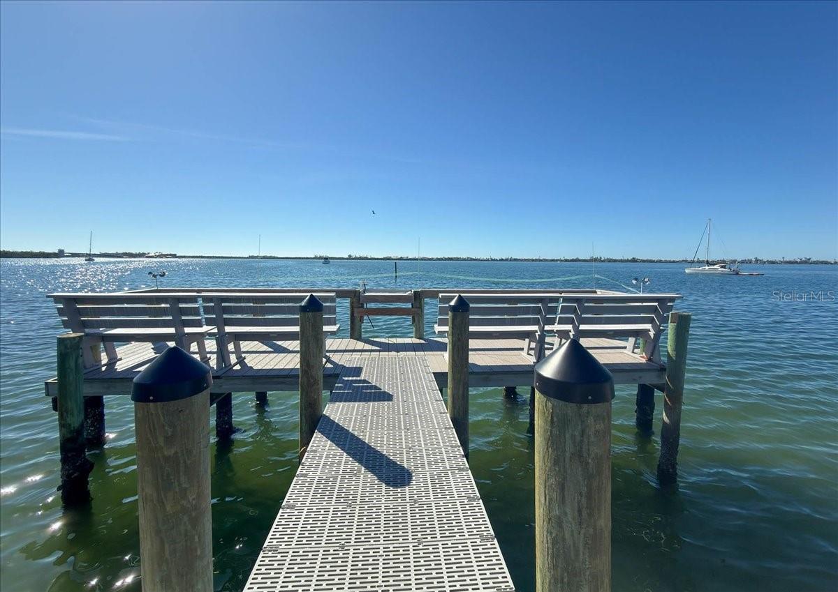 BAYVIEW EAST - Residential