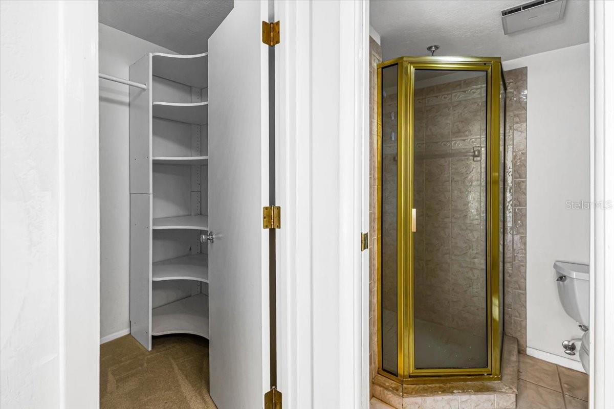 BAYVIEW EAST - Residential