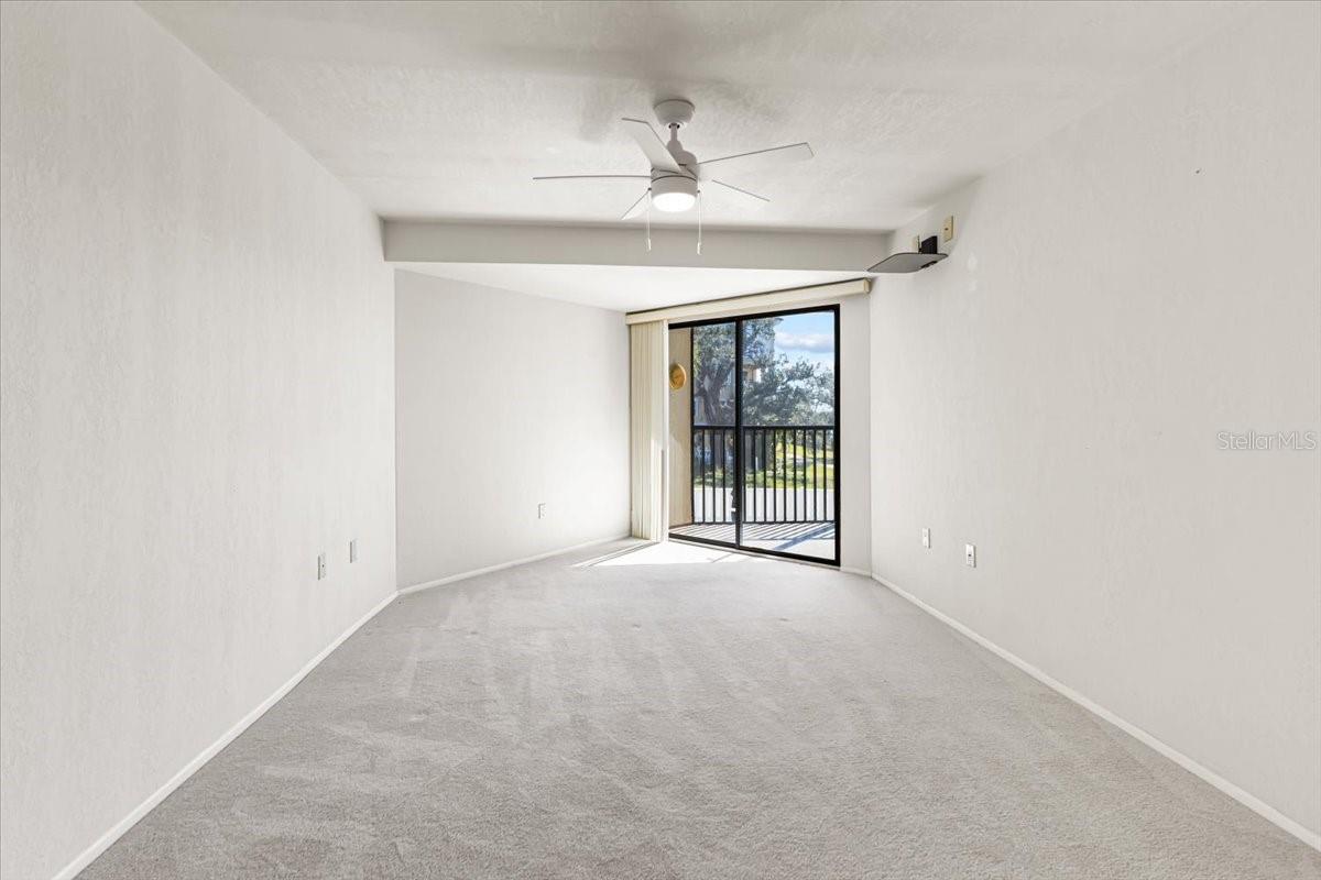 BAYVIEW EAST - Residential