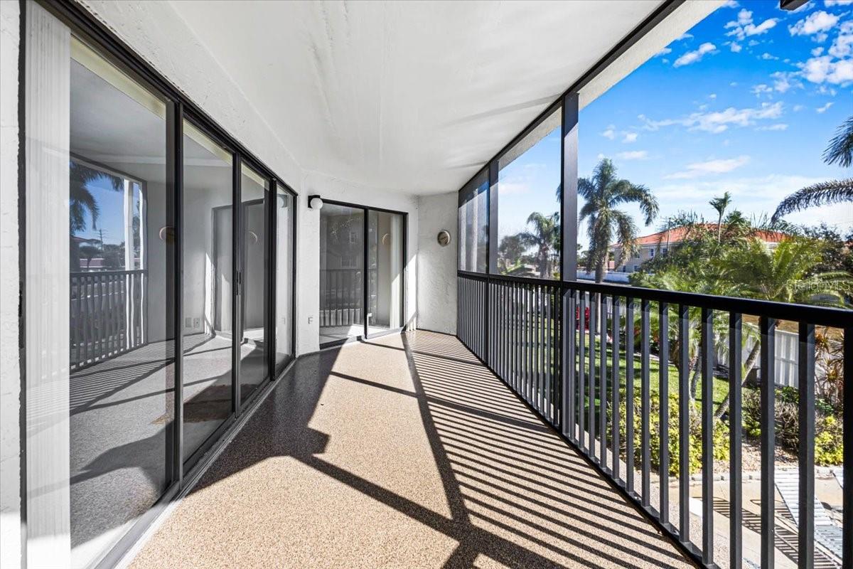 BAYVIEW EAST - Residential