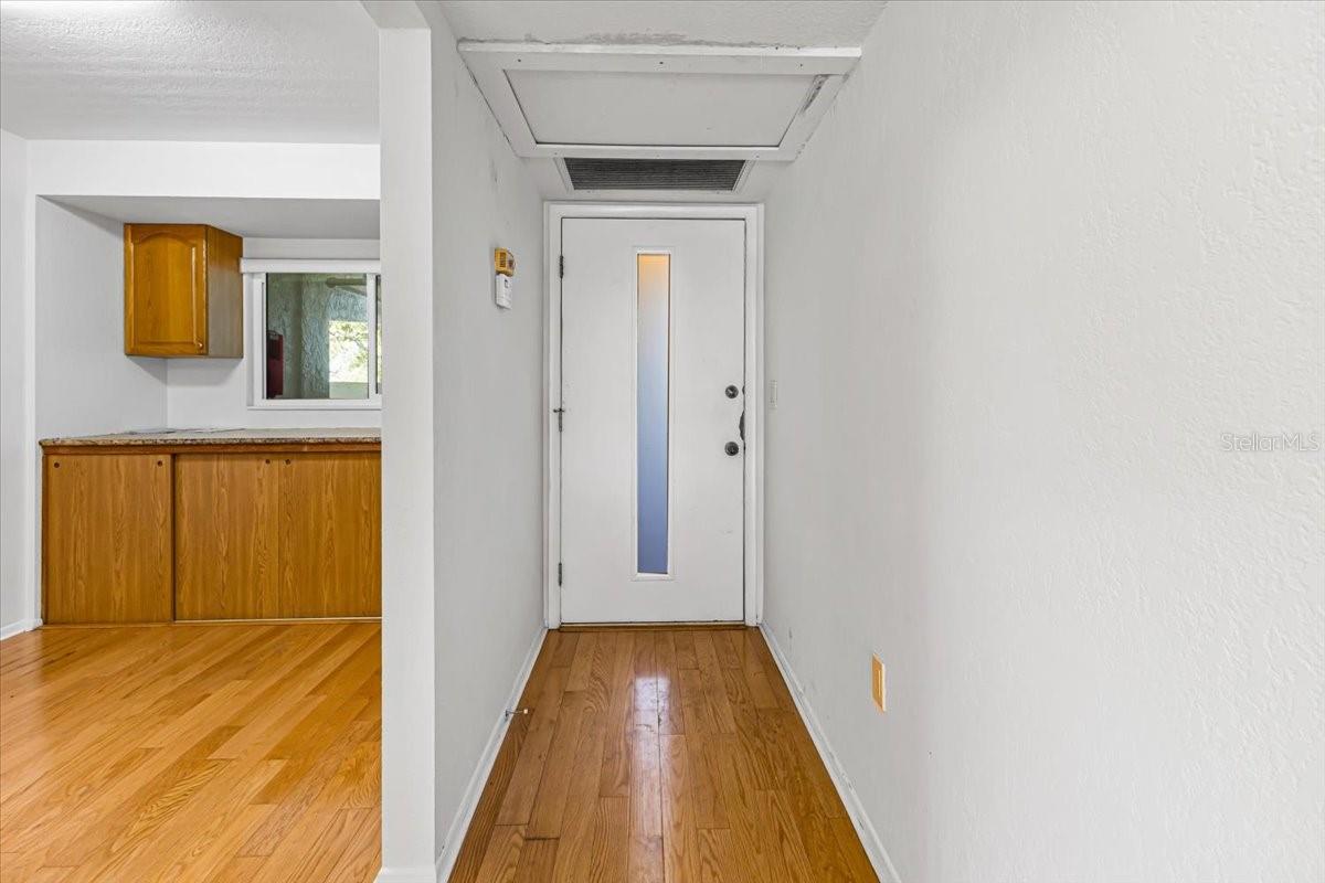 BAYVIEW EAST - Residential