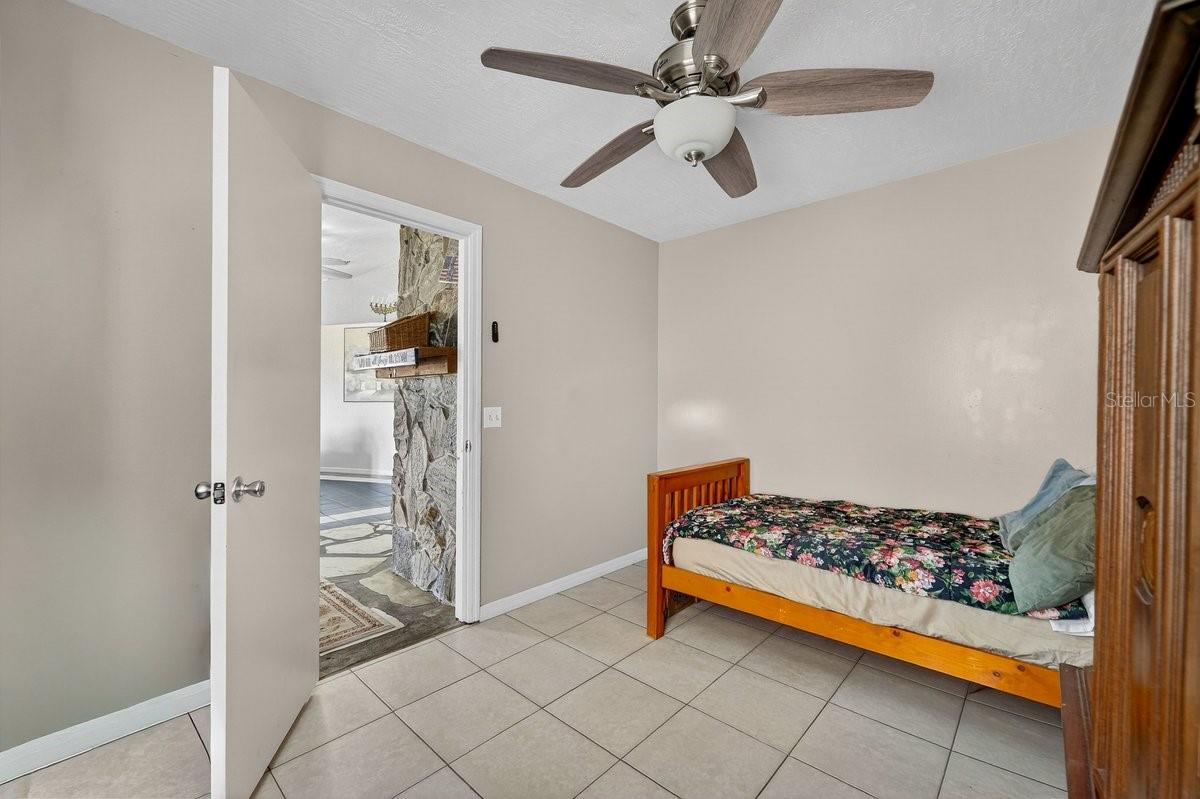 FLORIDA SHORES 01 - Residential