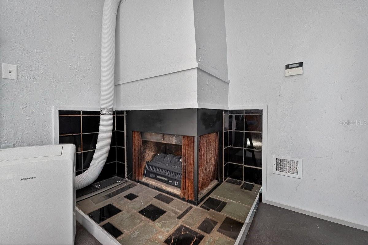 FLORIDA SHORES 01 - Residential