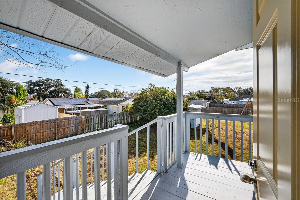 FLORIDA SHORES 01 - Residential