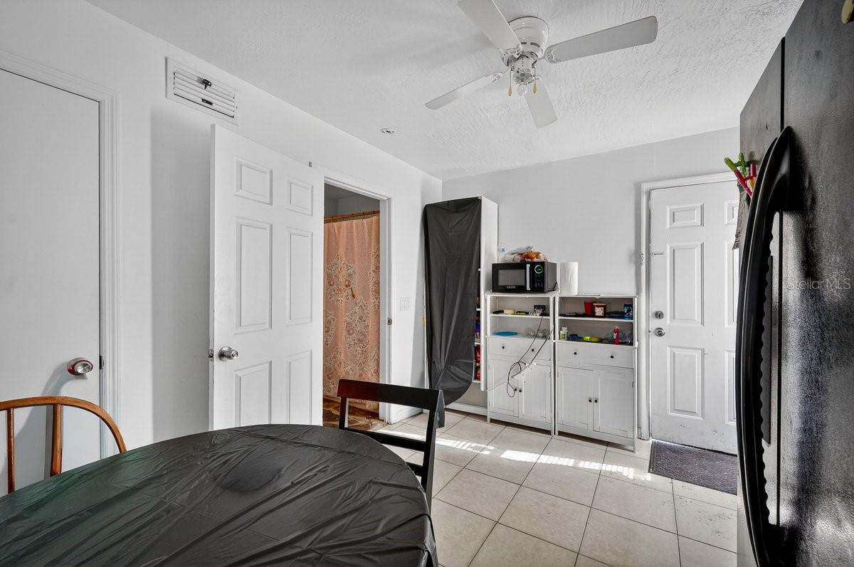 FLORIDA SHORES 01 - Residential