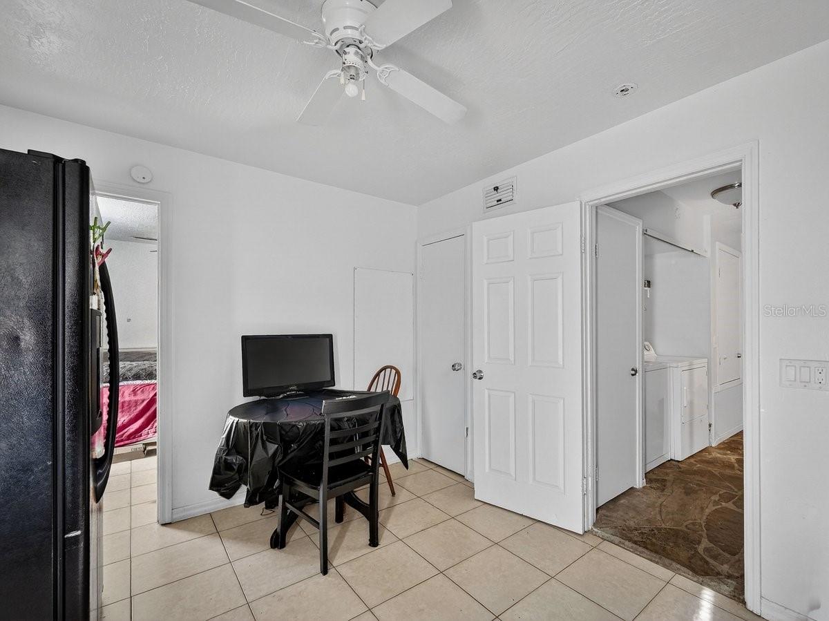 FLORIDA SHORES 01 - Residential