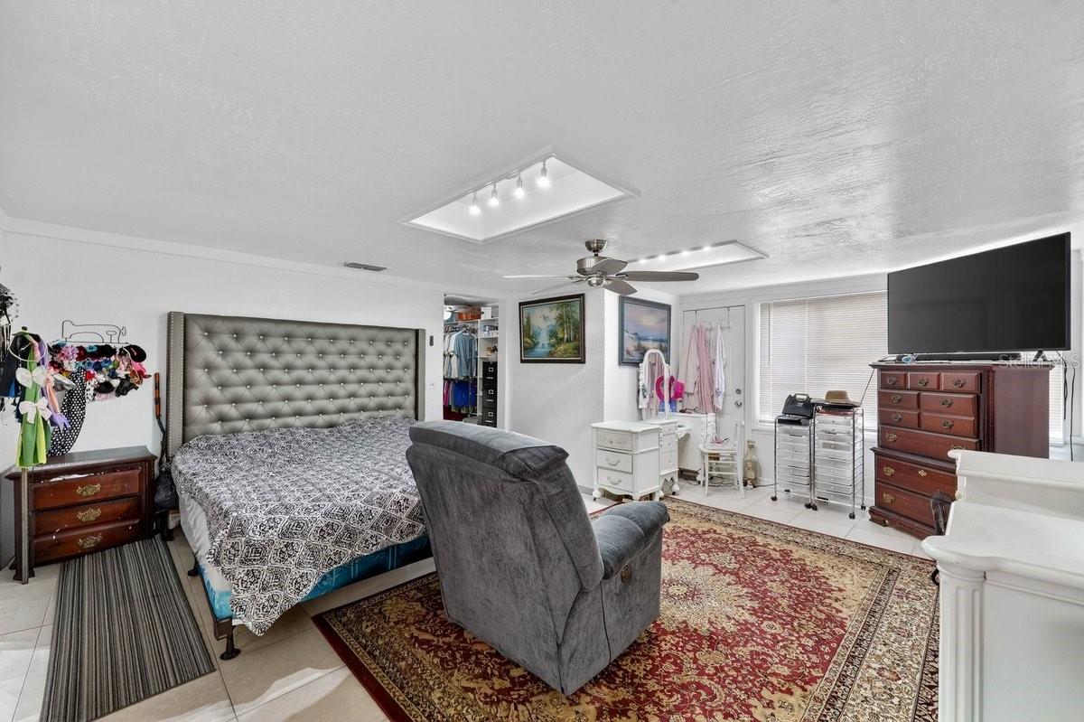 FLORIDA SHORES 01 - Residential