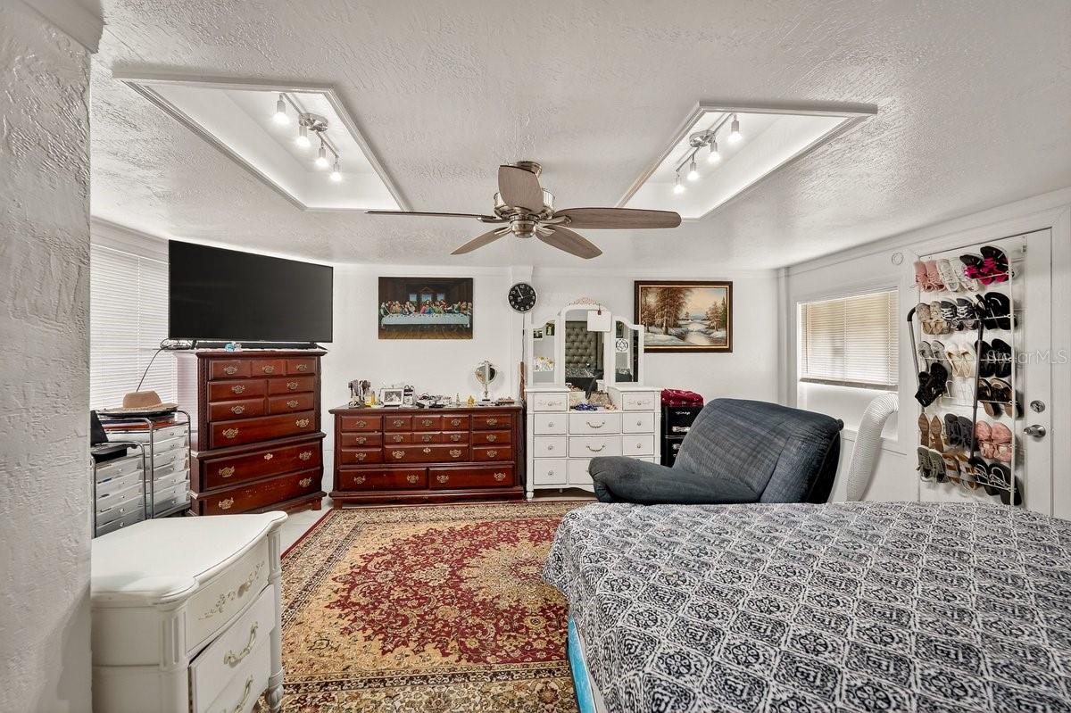 FLORIDA SHORES 01 - Residential