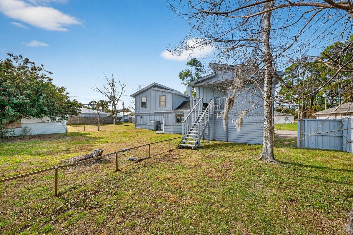 FLORIDA SHORES 01 - Residential