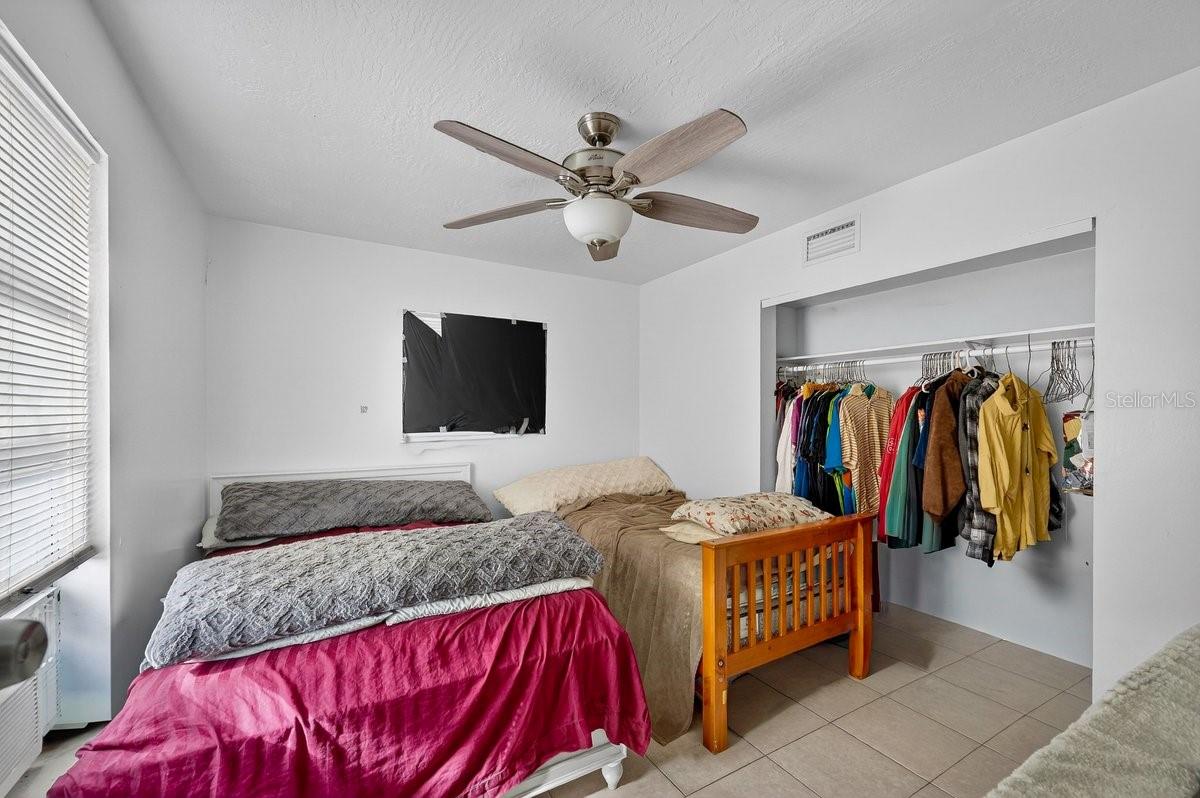 FLORIDA SHORES 01 - Residential