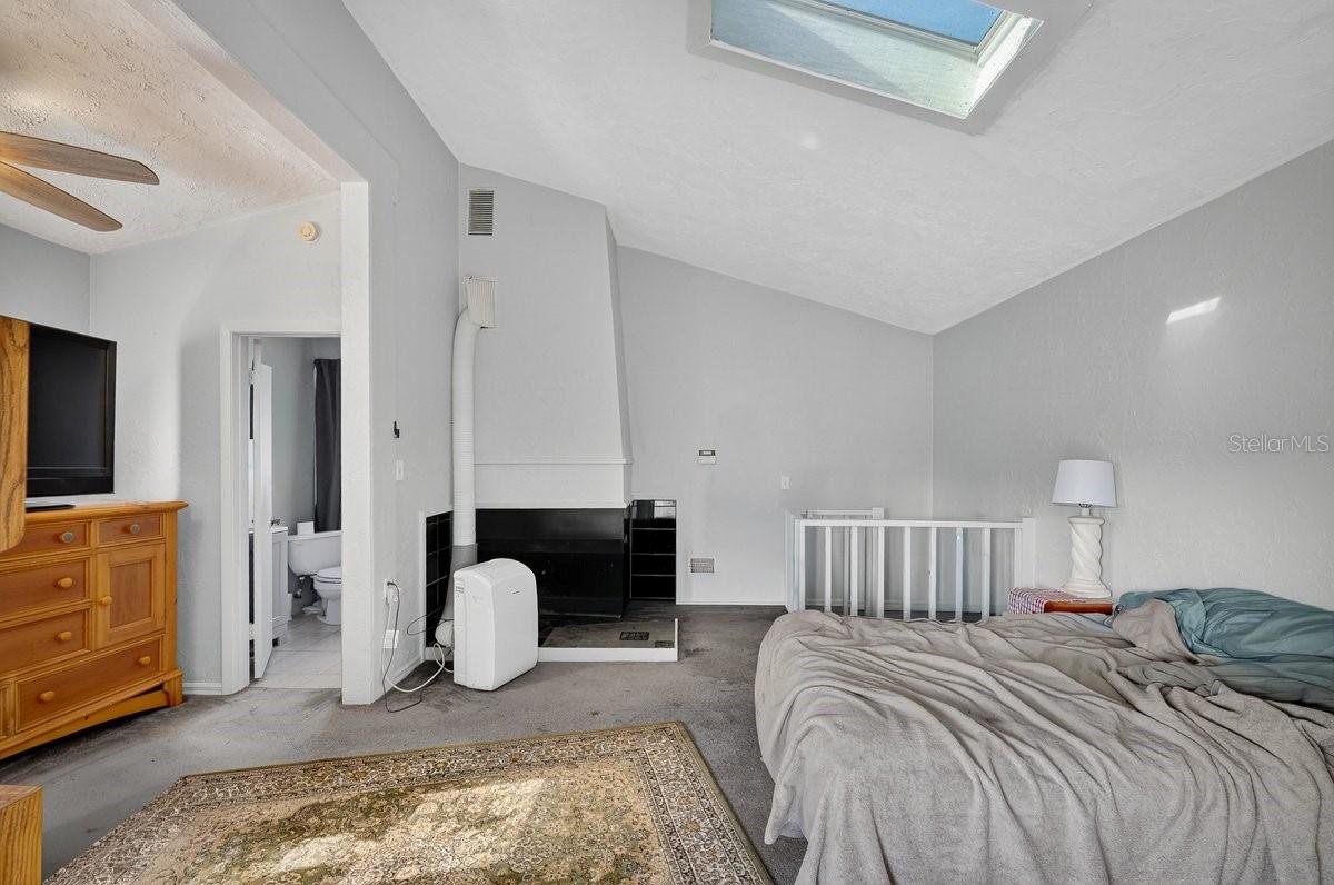 FLORIDA SHORES 01 - Residential