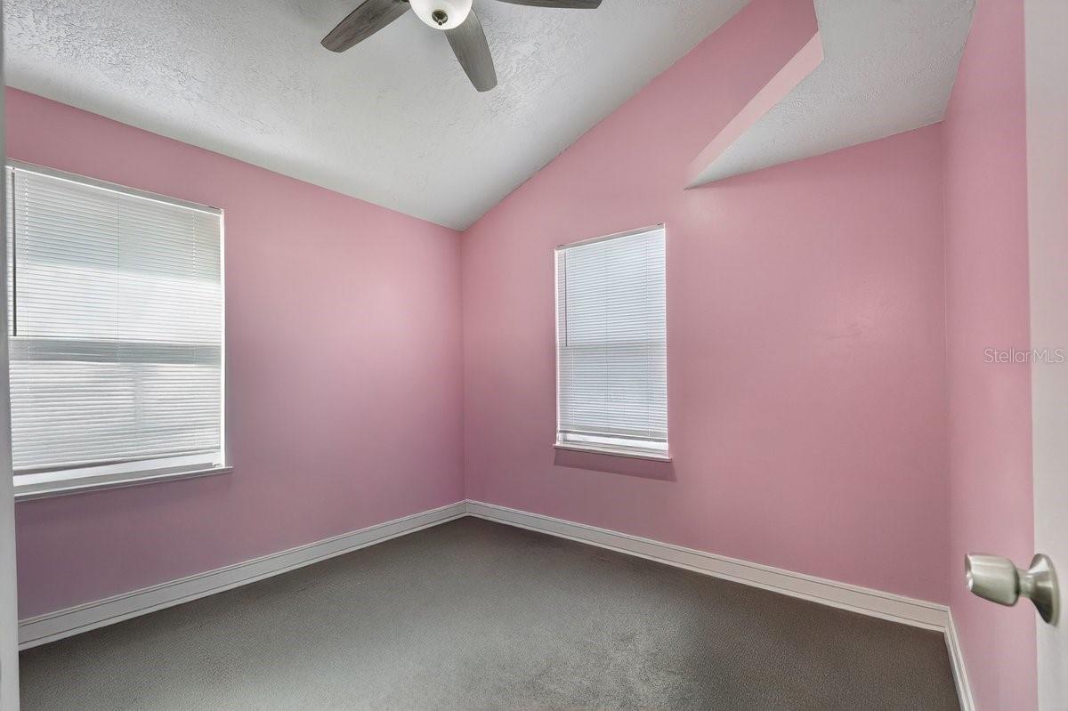 FLORIDA SHORES 01 - Residential