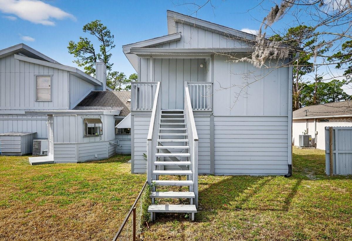 FLORIDA SHORES 01 - Residential