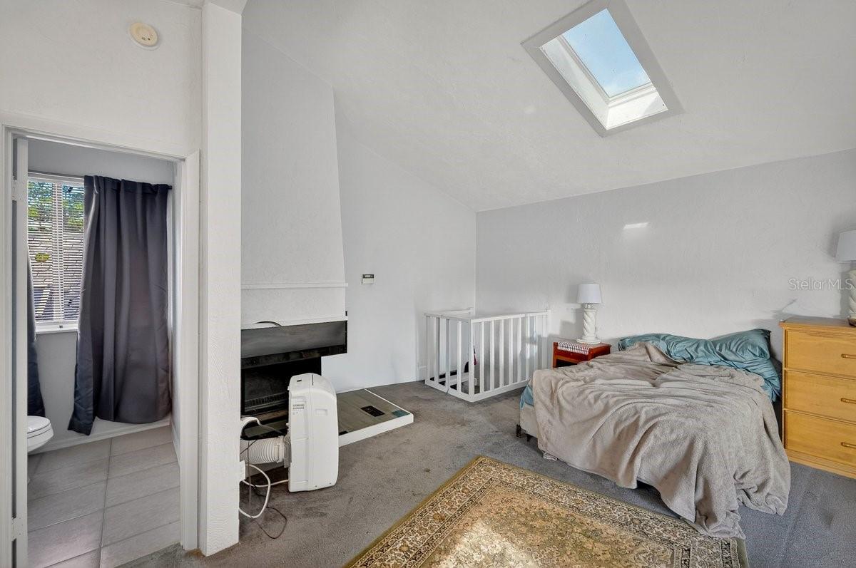 FLORIDA SHORES 01 - Residential