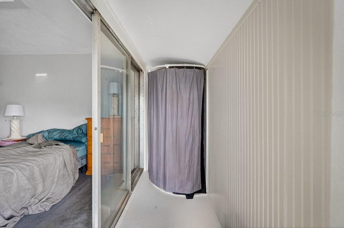 FLORIDA SHORES 01 - Residential