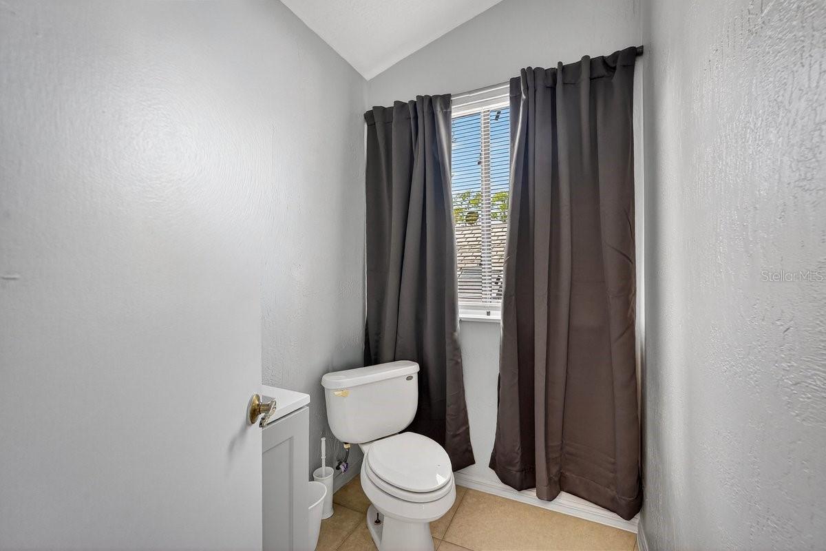 FLORIDA SHORES 01 - Residential