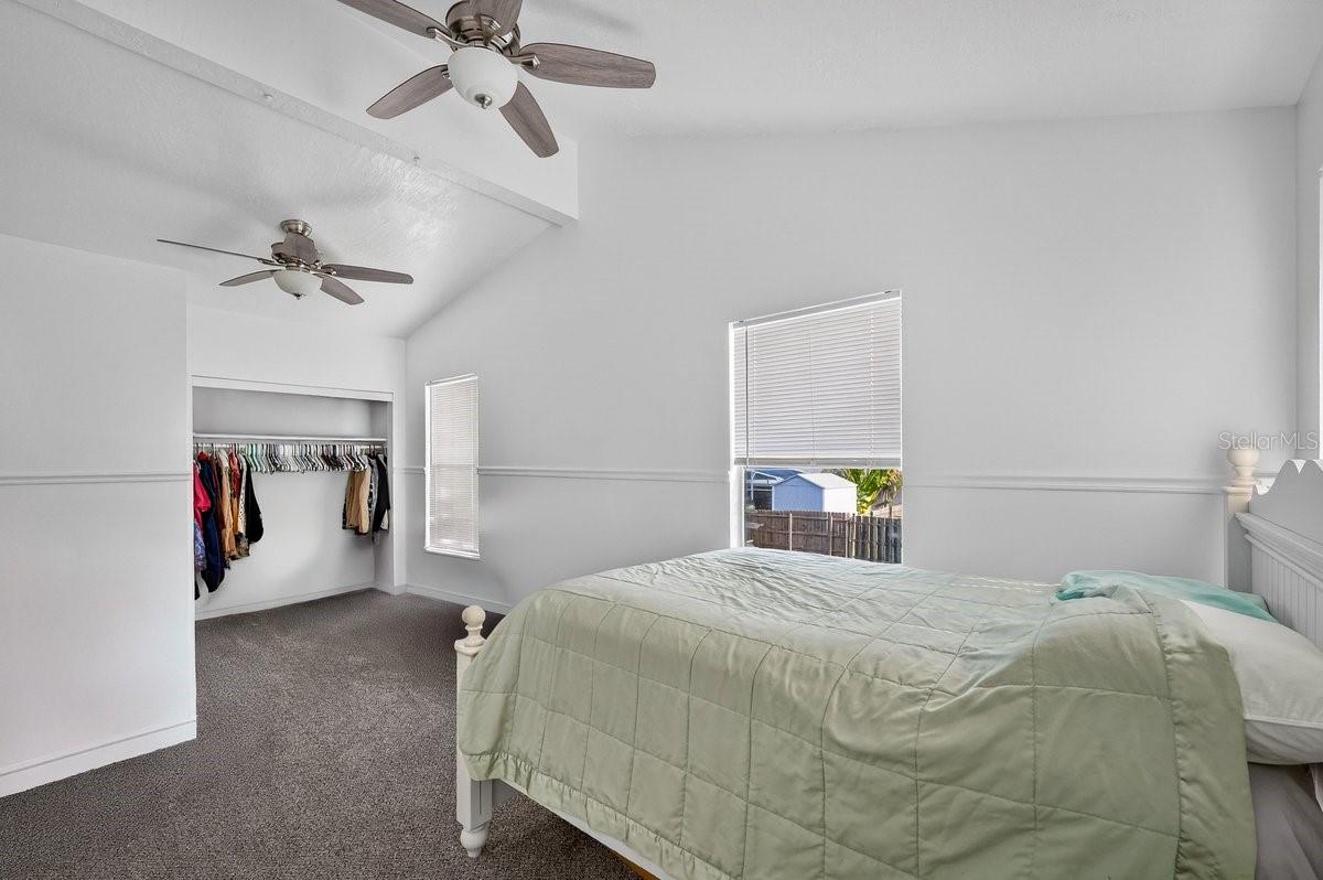 FLORIDA SHORES 01 - Residential