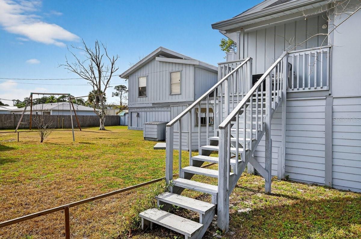 FLORIDA SHORES 01 - Residential