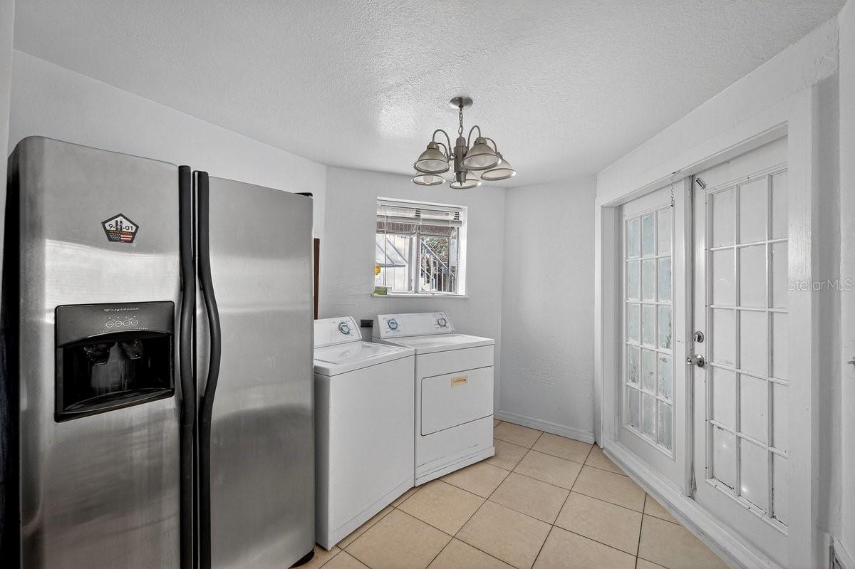 FLORIDA SHORES 01 - Residential