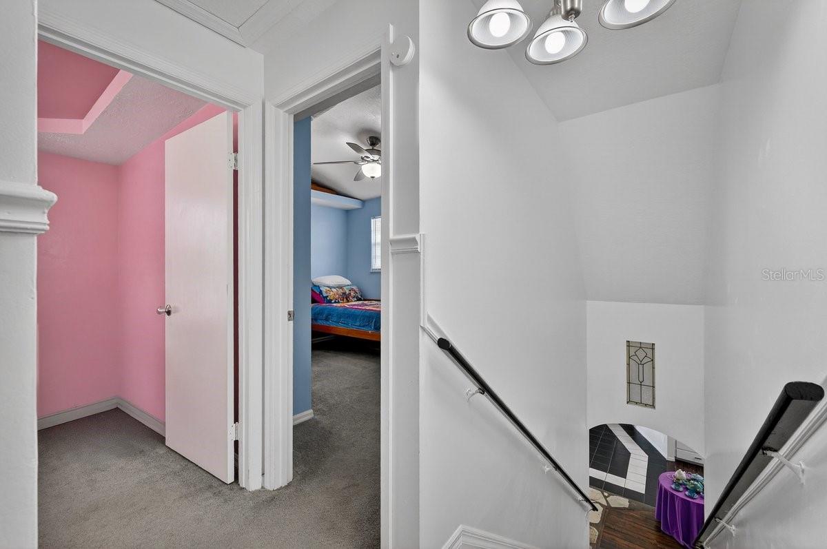 FLORIDA SHORES 01 - Residential